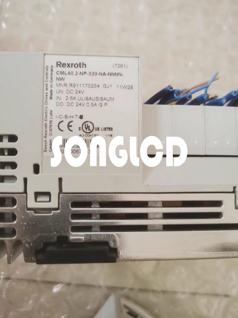 1PCS CML40.2-NP-330-NA-NNNN-NW LED Module - KOEED