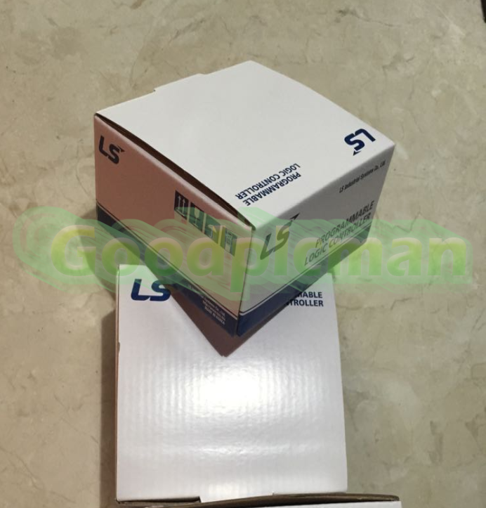 1PC LS XGQ-SS2A XGQSS2A #YY0