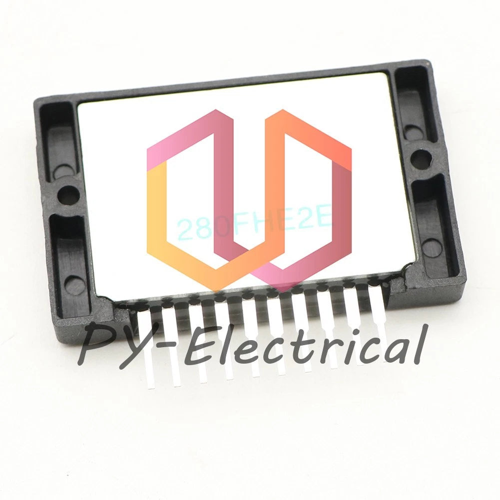 1PCS STK0080II STK-0080II MODULE Darlington Power