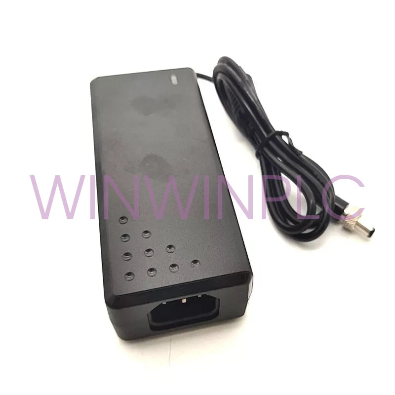 1pc 12V AC Adapter for Digital Mixers Power Supply Cord DL1608 / DL806