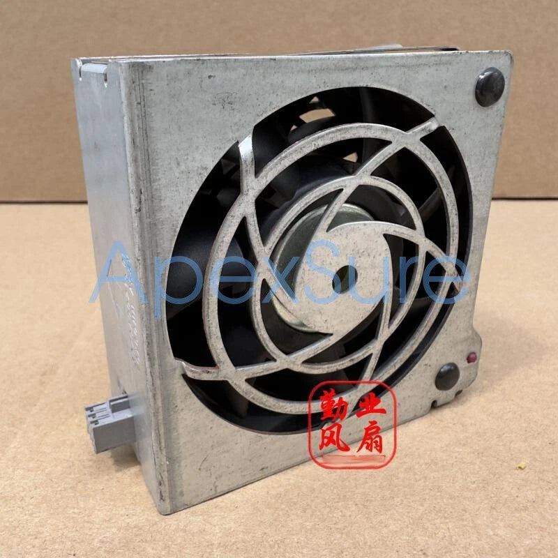 417425-001 6070A00215 01 server cooling fan