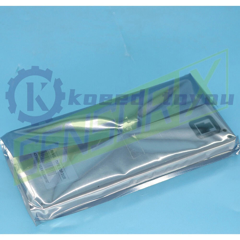 1PCS ABB CDP312R CDP-312R IN BOX
