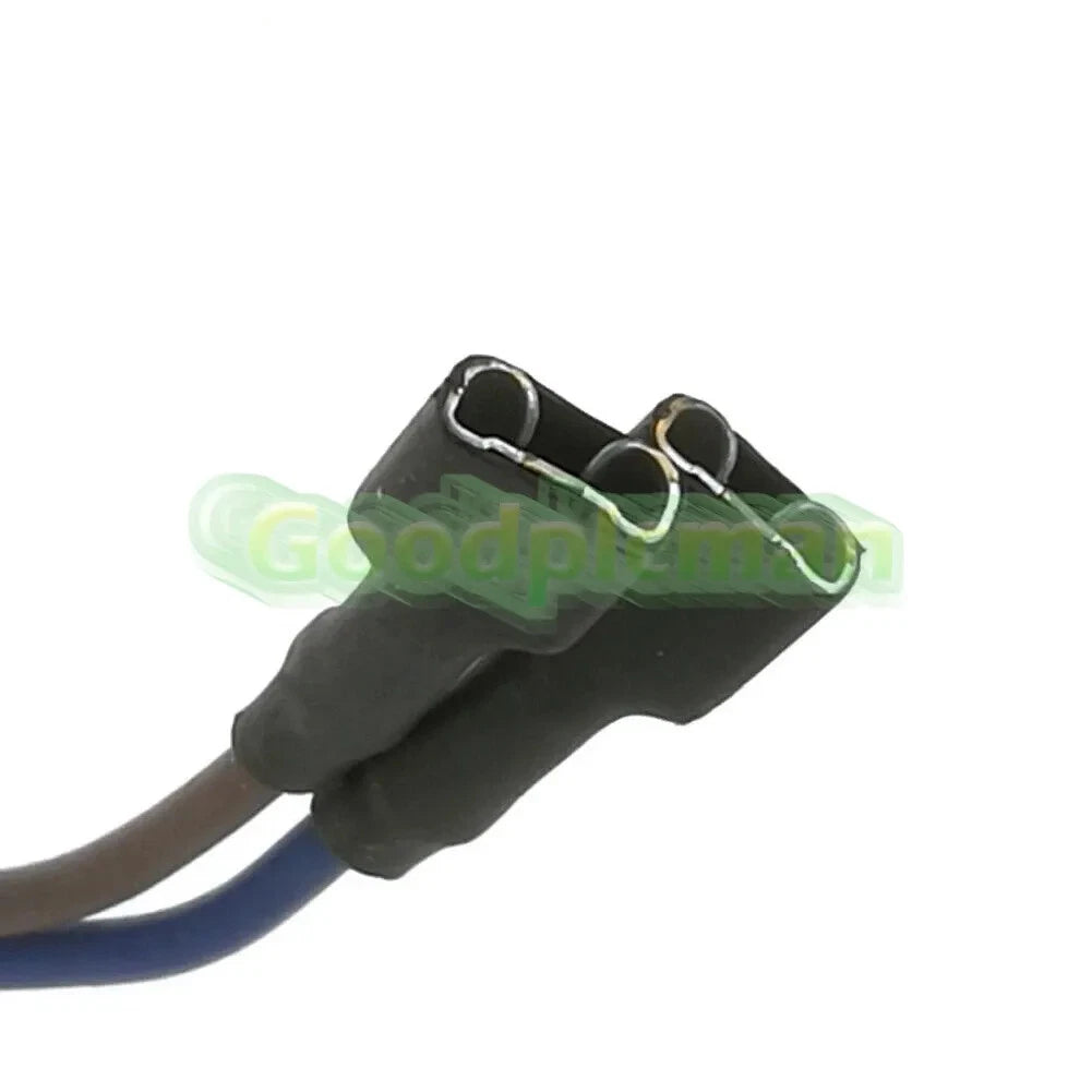 1PC FH250AK000 Cooling Fan 230V 173/240W 50/60HZ 250mm ping