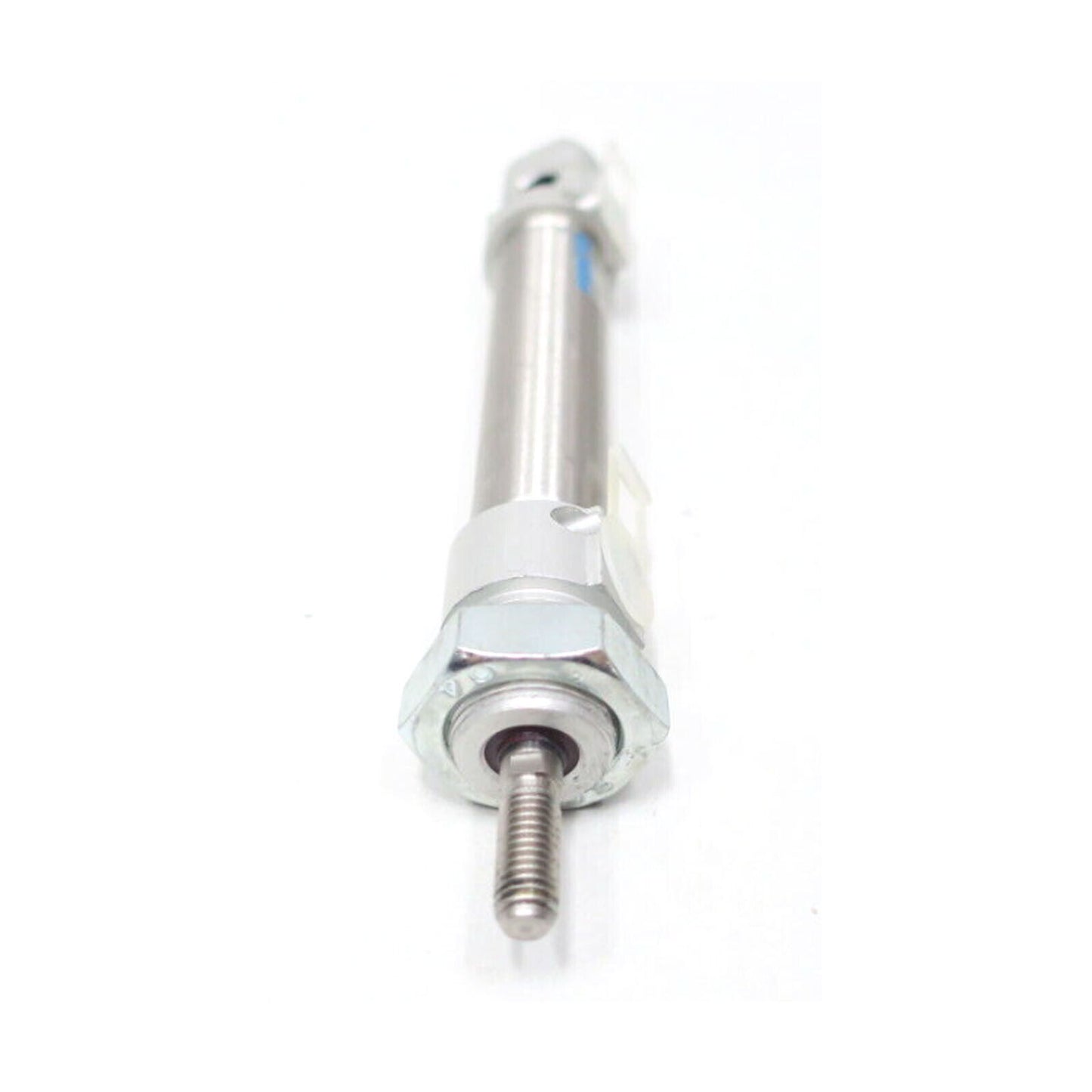 New 1-PC Cylinder FESTO DSNU-20-50-PPV-A 19237 - FESTO