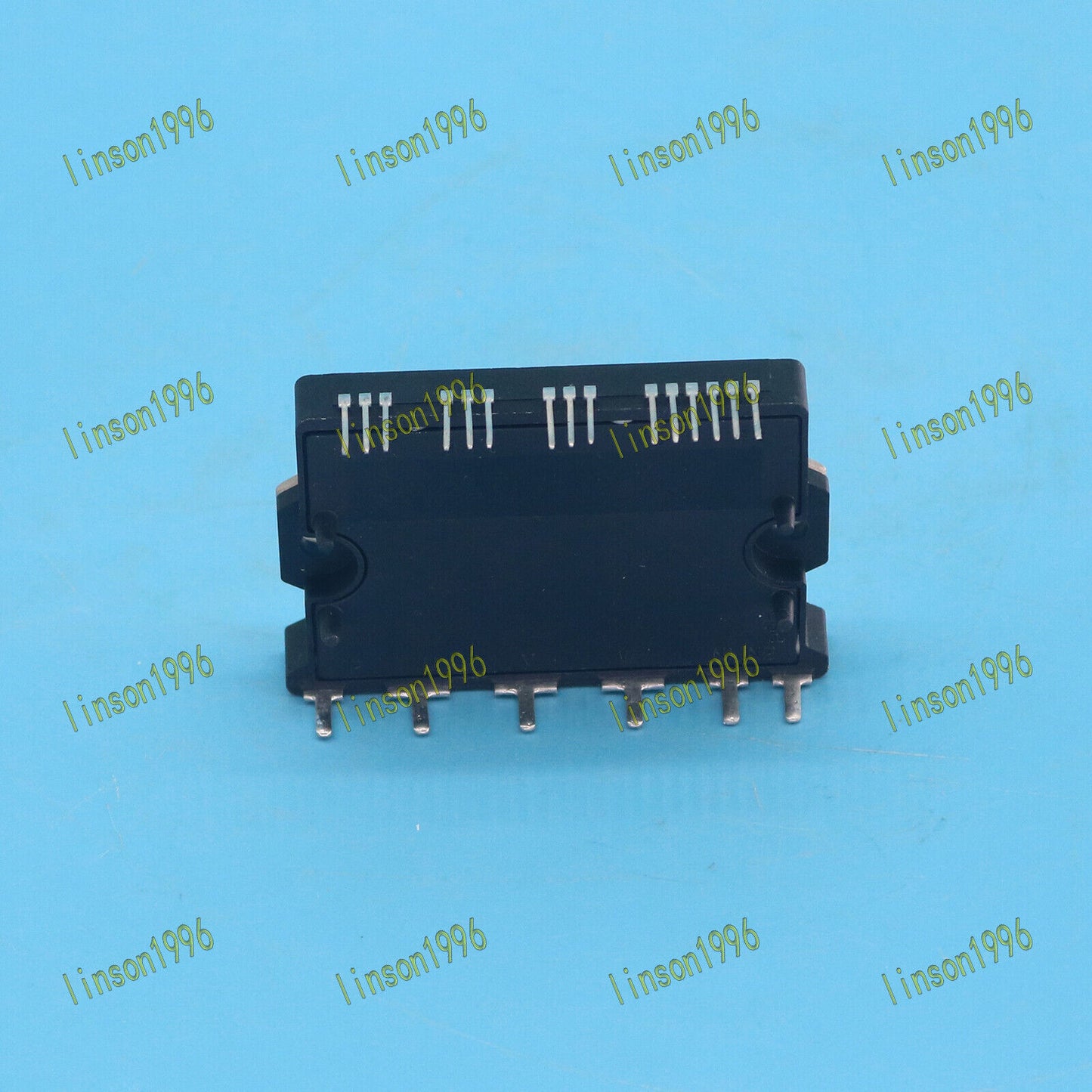 New One FUJI FANUC MODULE 6MBP20RTA060-01 A50L-0001-0326 - FUJI FANUC