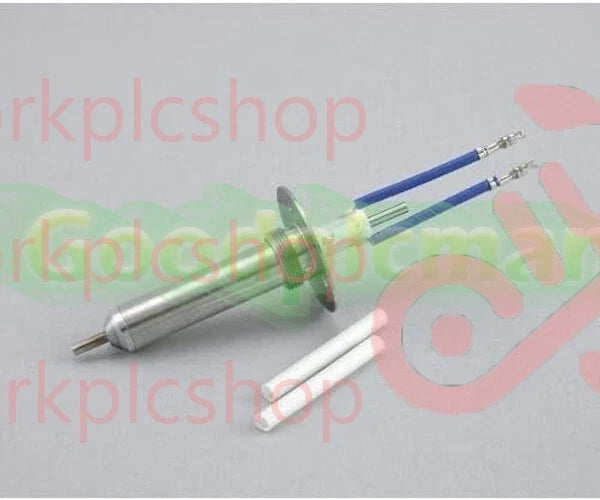 1PCS For 809 suction gun heating core A1313 Heating Element 24V-50W