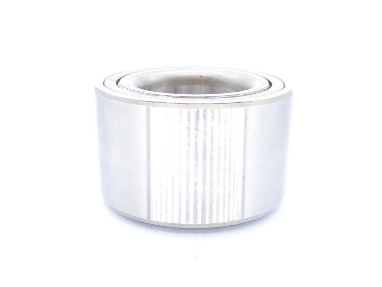 NTN 4T-CR1-0760LLX5CS250/L417 Bearing - NTN