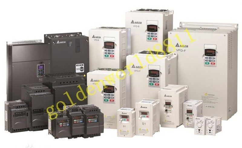 New XGQ-TR4B: High-Quality PLC Output Module for Industrial Applications - XGQ