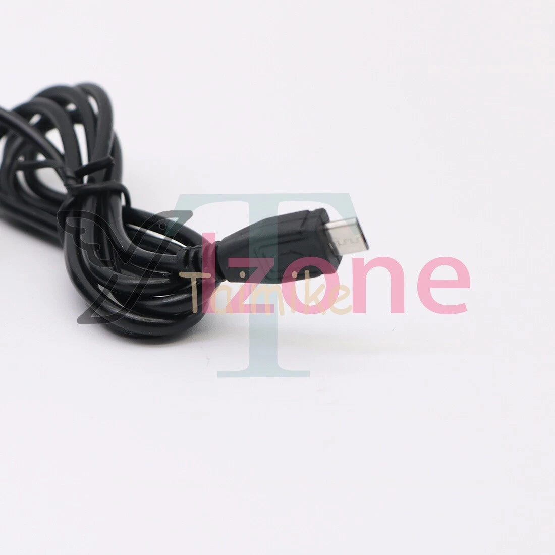 1PC FOR YB1-X90F X90L X91F Charger Power adapter 12V2A