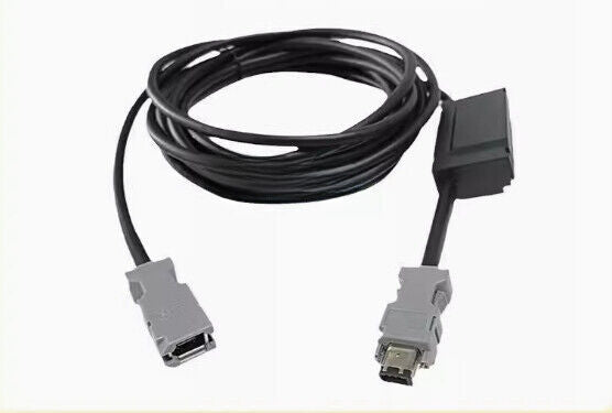 1PCS FIT FOR Absolute value encoding line JZSP-CSP12-30-E 30M