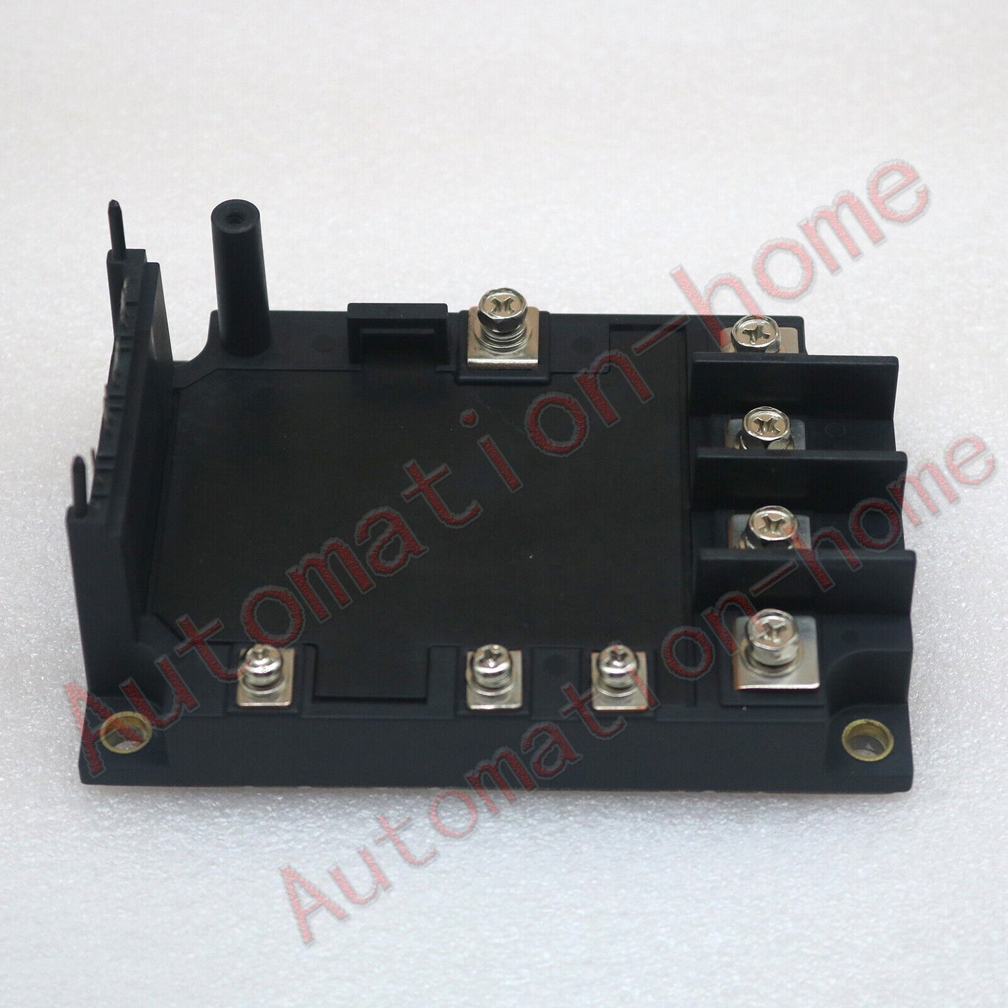 PVC450A-16 Power Module Supply - PACOM