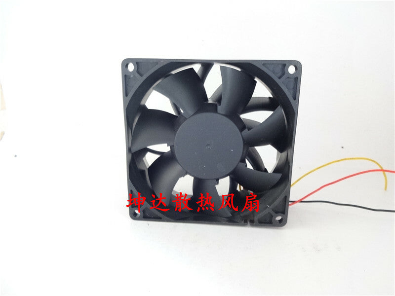 1pcs SUNON PMD4809PMB1-A 48V 11.5W fan