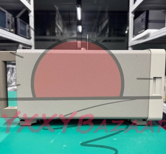 1PC Agilent 8648C 9kHz-3200 MHz SIGNAL GENERATOR/ 90%