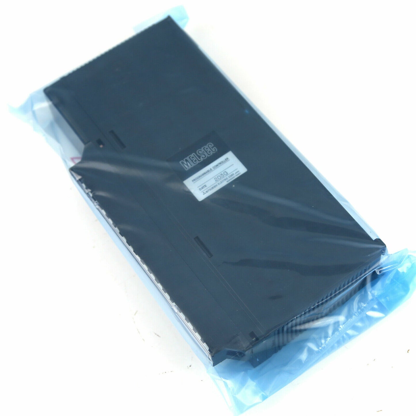 Mitsubishi Heavy Industries Output Module AY23 - MITSUBISHI HEAVY INDUSTRIES