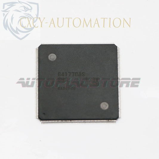 6417709S-133 HD6417709S-133V HITACHI 1Pcs.~US