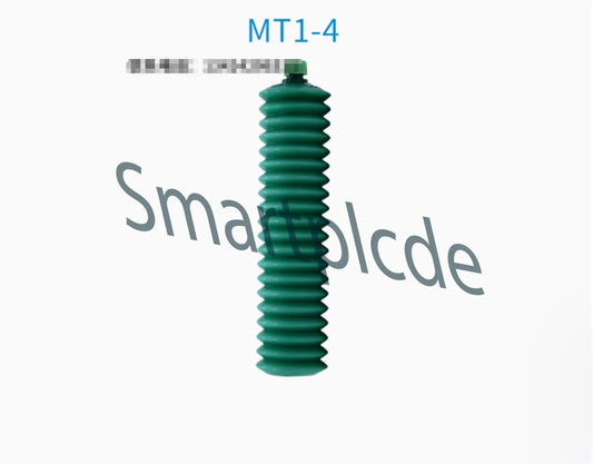 1Pcs 400CC LUBE grease MT1-4 free shipping