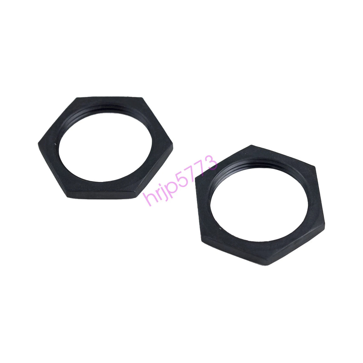 IFM KI0205 Capacitive Sensor Threaded Type 20...250 AC/DC ✦KD