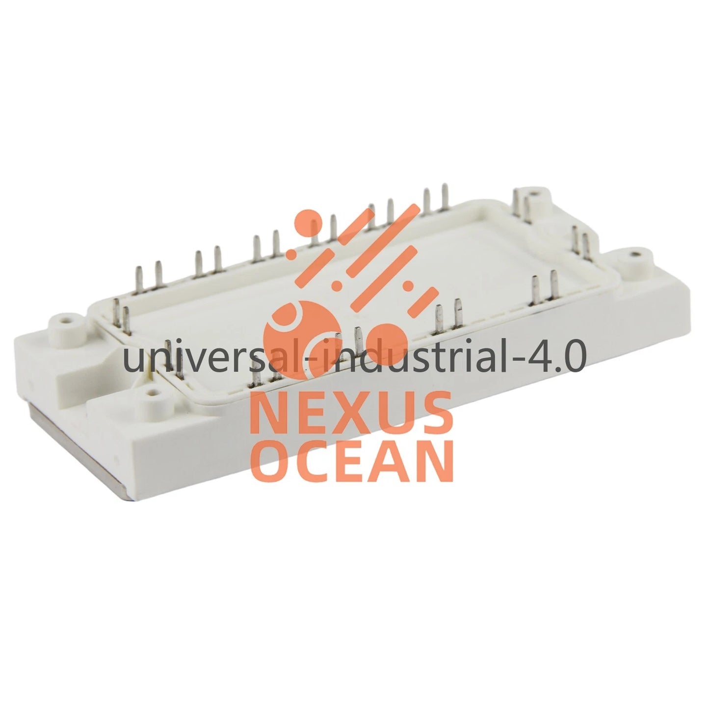 1PCS INFINEON FS50R12KE3 power supply module