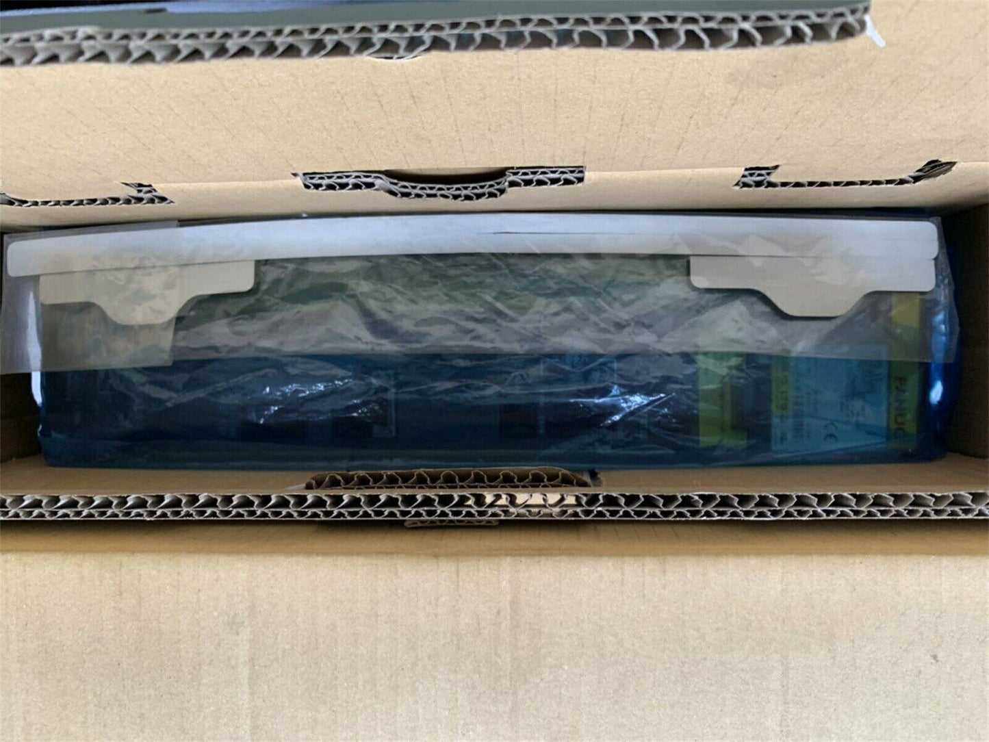new 1PC FANUC A06B-6120-H011 Servo Drive A06B6120H011 - FANUC