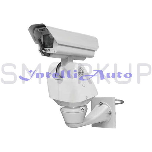 PELCO ES4136-2N-X Esprit SE Positioning System