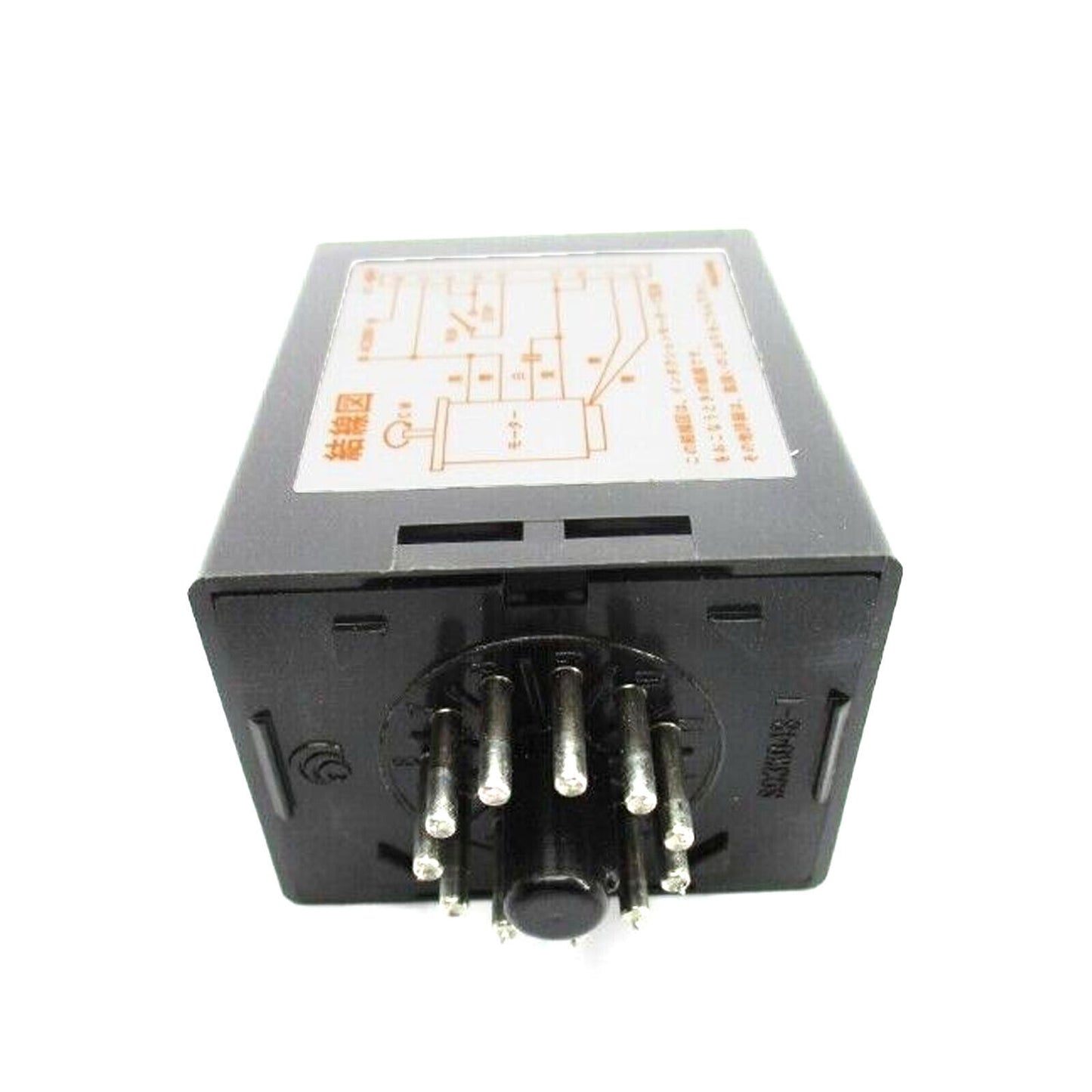 ORIENTAL MOTOR SS22M Speed Control Pack - 22M Speed Controller System - ORIENTAL MOTOR