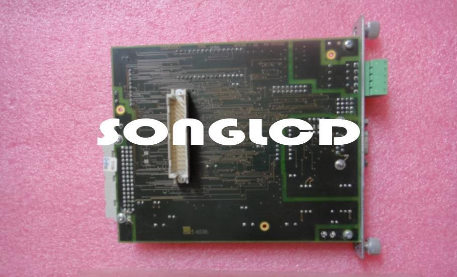 DPF5.2-CP2-03V01-NN Sensor Module for High Performance - GENERAL PURPOSE SENSORS