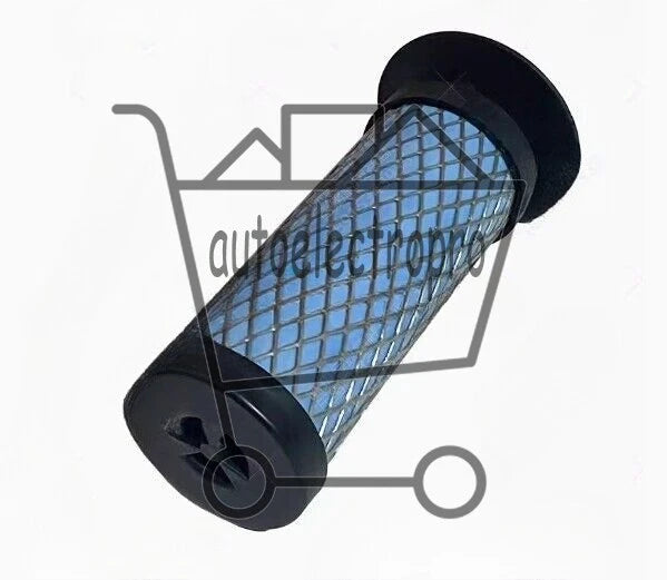1PCS For Compressed Air Filter Donaldson Ultrafilter V0210 Air Filter