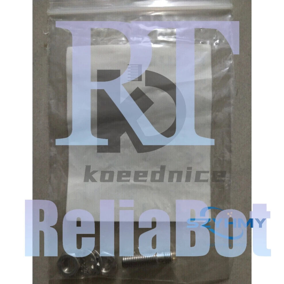 1PCS BALLUFF BES M08EC-PSC15B-S49G Sensor