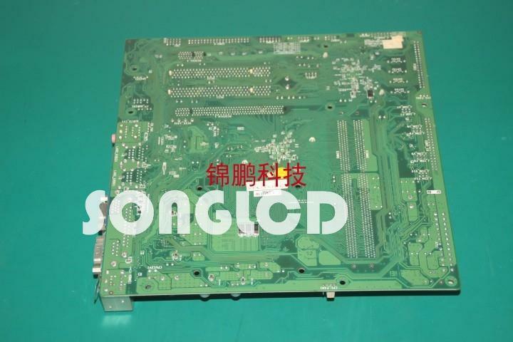 1PCS IMB-G41A-R10-NOCB-BULK V1.0 - High Performance Component - IMB