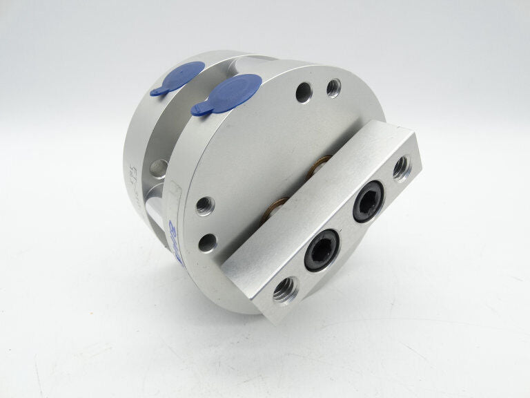 BIMBA FT31053F Pneumatic Cylinder | Industrial Cylinder | High-Quality Pneumatic Actuator - BIMBA