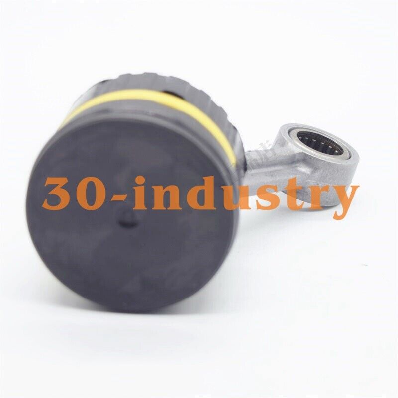 Bosch GSH16-28 Hammer Piston Connecting Rod - 1PCS New - BOSCH