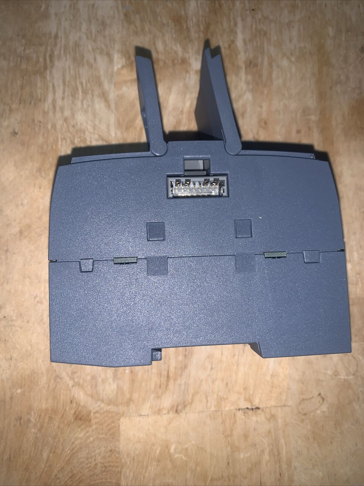 used simatic s7-1200 Sm1234 AI/AQ 6ES7 234 -4HE30-OXBO - KOEED