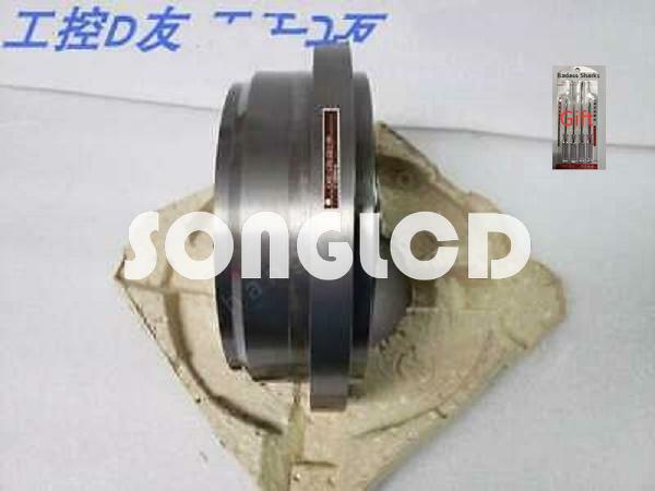 1PCS NEW f4cf-c35-z311-59 - KOEED