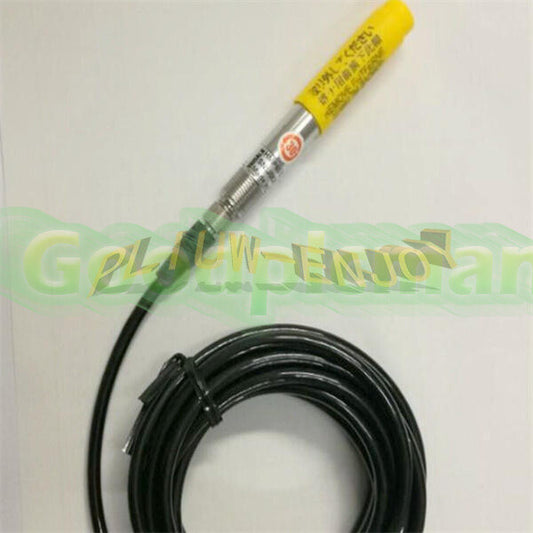1PCS Vaisala Humidity Transmitter Probe HMP60 C12A0A3B0