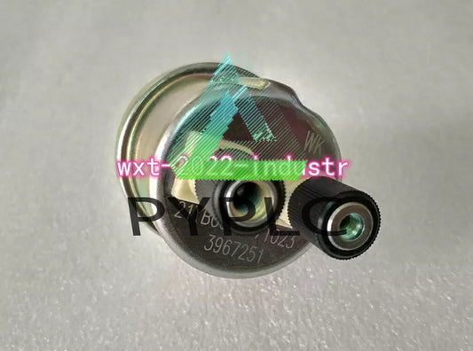 1Pcs 3967251 C3967251 Oil Pressure Sensor for 4BT 6BT Engine