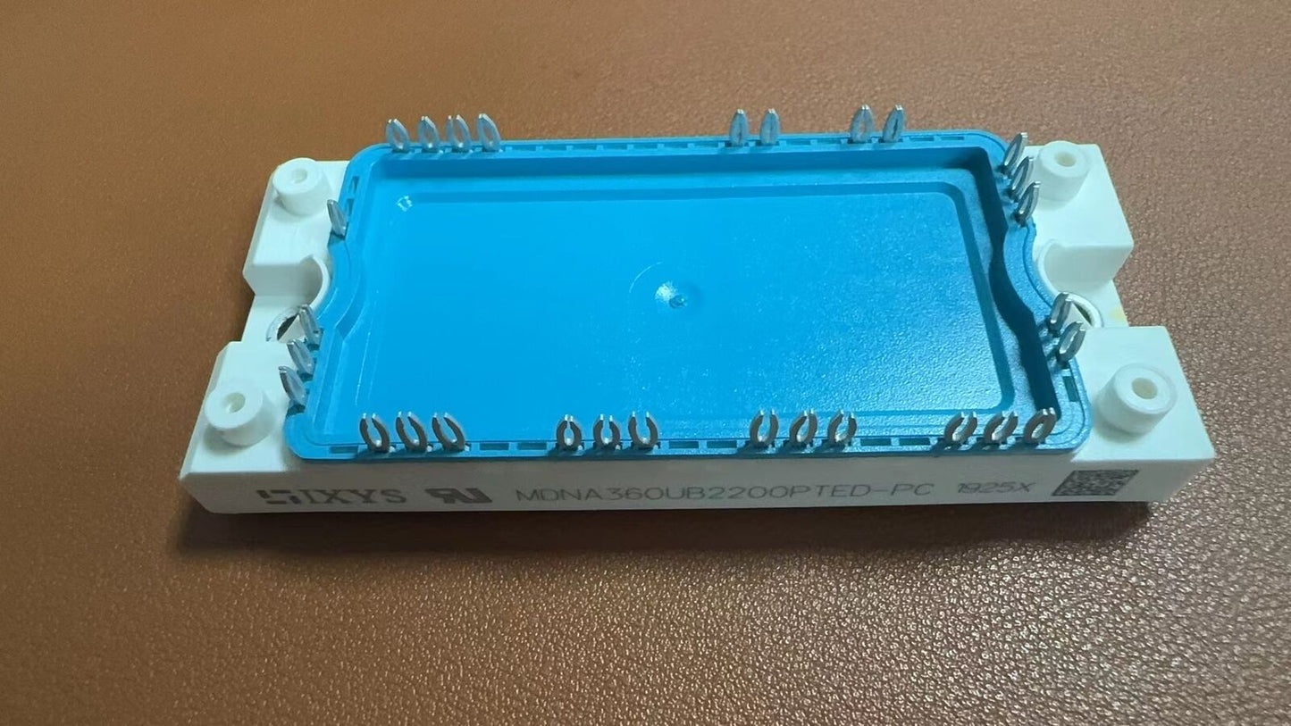 MDNA360UB2200P IGBT Module - KOEED