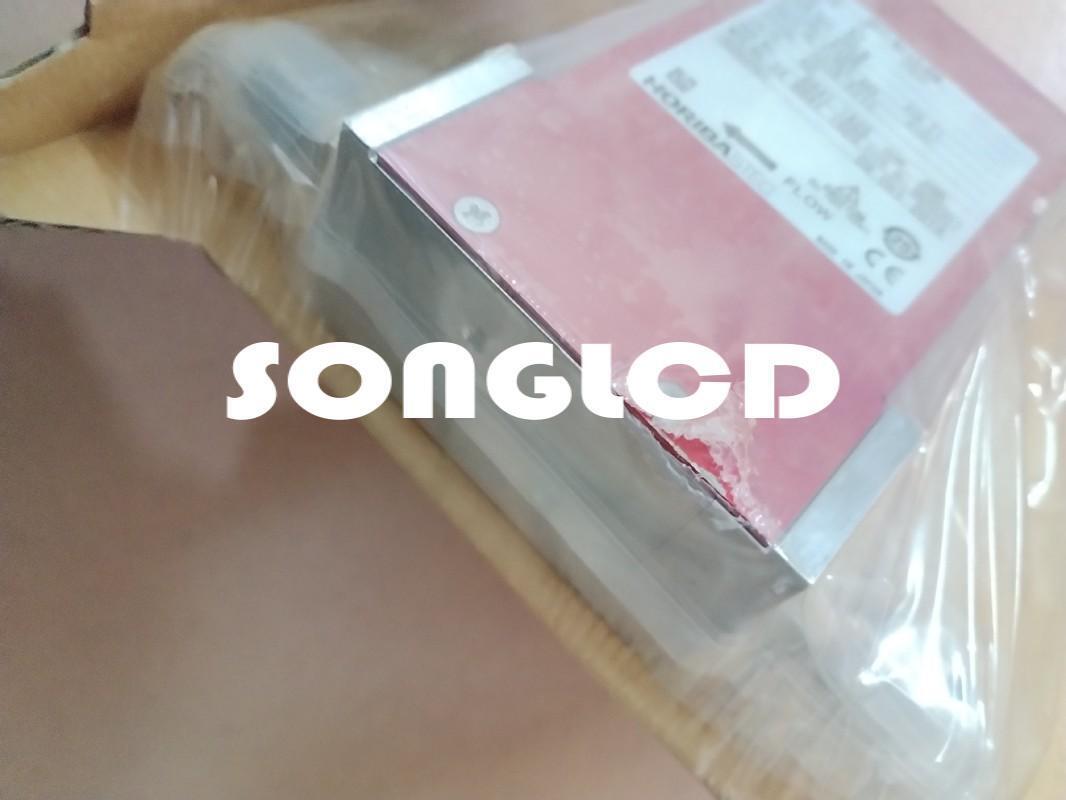 1 Piece New SEC-N112JRW3L High-Quality Product - SEC