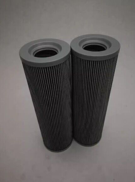 1PCS FIT FOR Hydraulic filter LX832/10