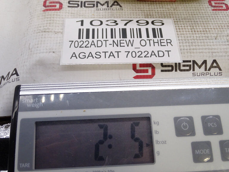 TE CONNECTIVITY 7022ADT RELAY - High-Performance Relay Module for Stable Communication - TE