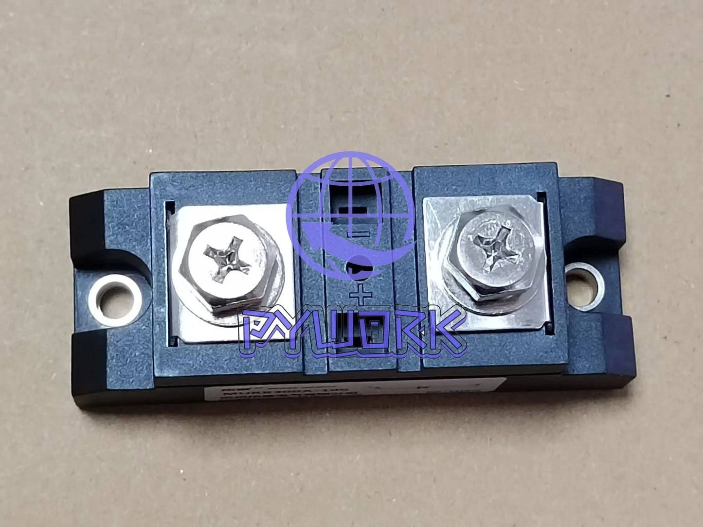 MURB300A-100 300A 100V Schottky Diode Module~