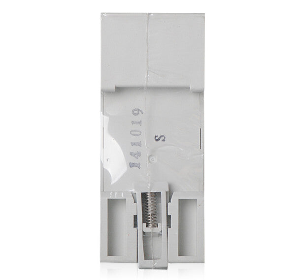 Delixi DZ47Y Series (DZ47Y-20,40,65,80,120)Surge Protective Device
