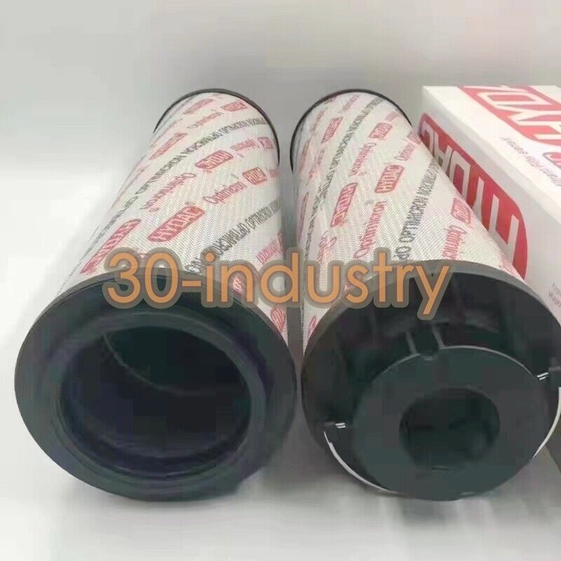 New HYDAC 1300R003ON Filter Element for Enhanced Filtration - HYDAC