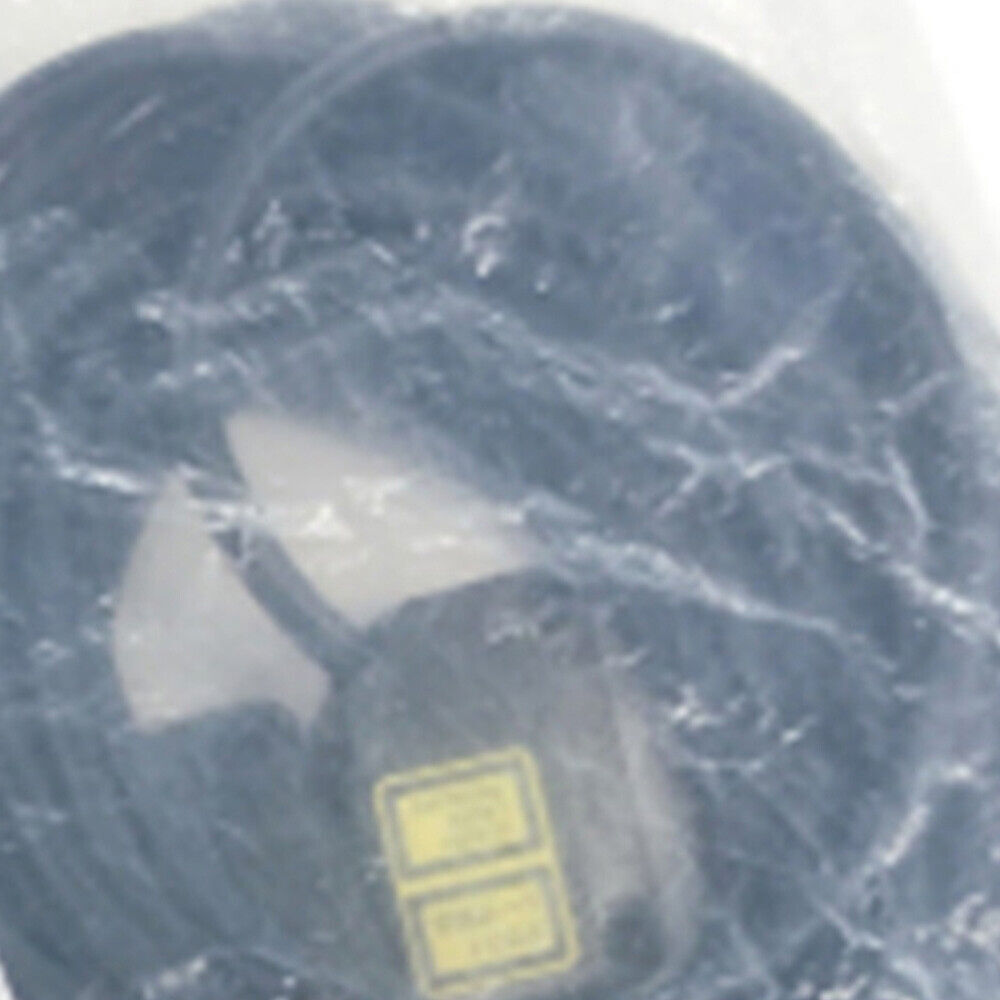 1PC Omron E3Z-LT81 Photoelectric Sensor E3ZLT81 Free Shipping