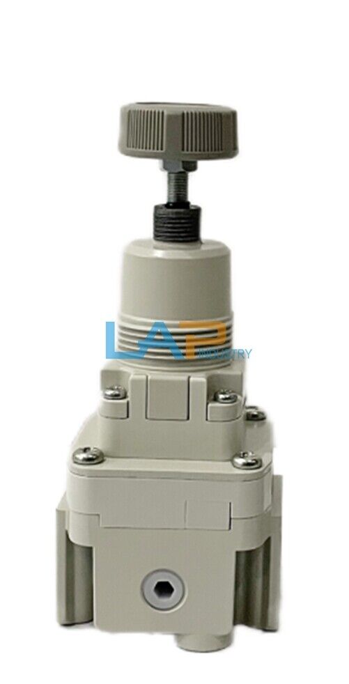 SMC Pressure Reducing Valve IR2220-02BG-A - 1PC New - SMC