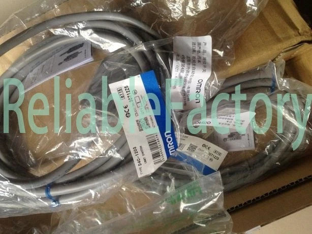 D4C-1203 D4C 1203 Omron Limit Switch free shipping