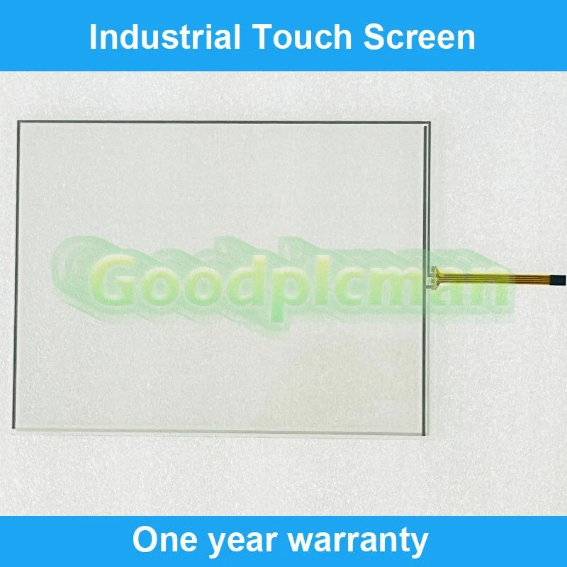 1PC For KOYO AUTOMATIONDIRECT EA9-T15CL Touch Screen Glass
