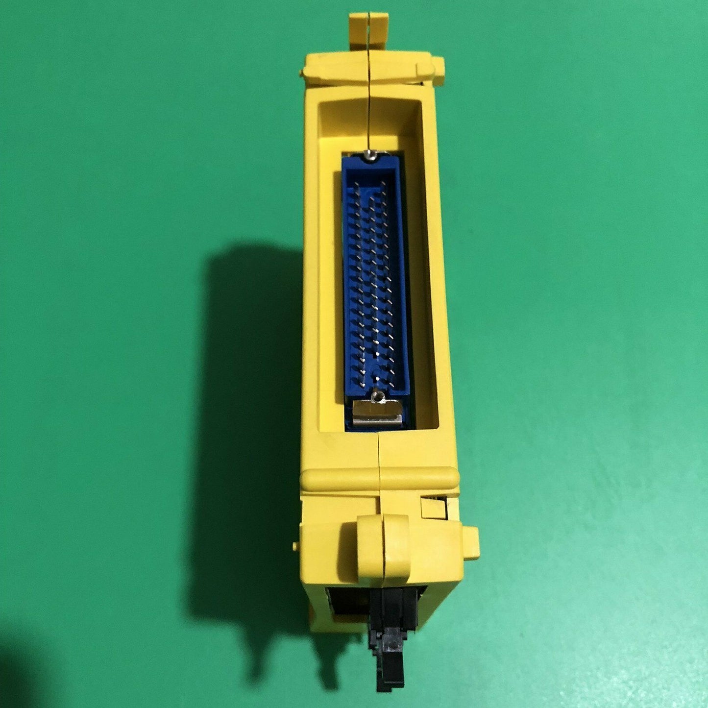 used One For Fanuc A03B-0824-C003 module Tested in Good Condition - KOEED