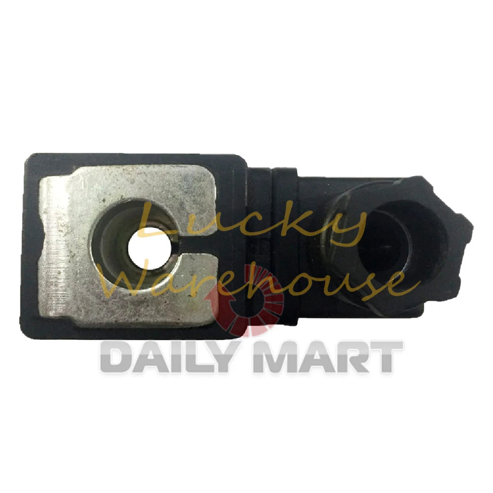 PARKER 4818653D D5LF Solenoid Valve Coil 220-230V 8W