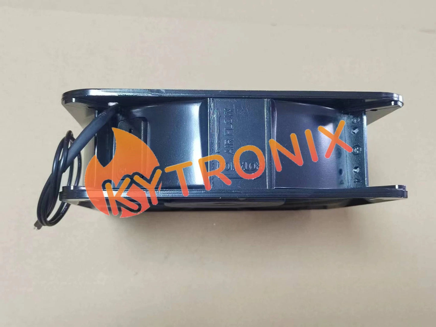1pcs Axial fan 220V TA20060HBL-2 20060 double ball fan