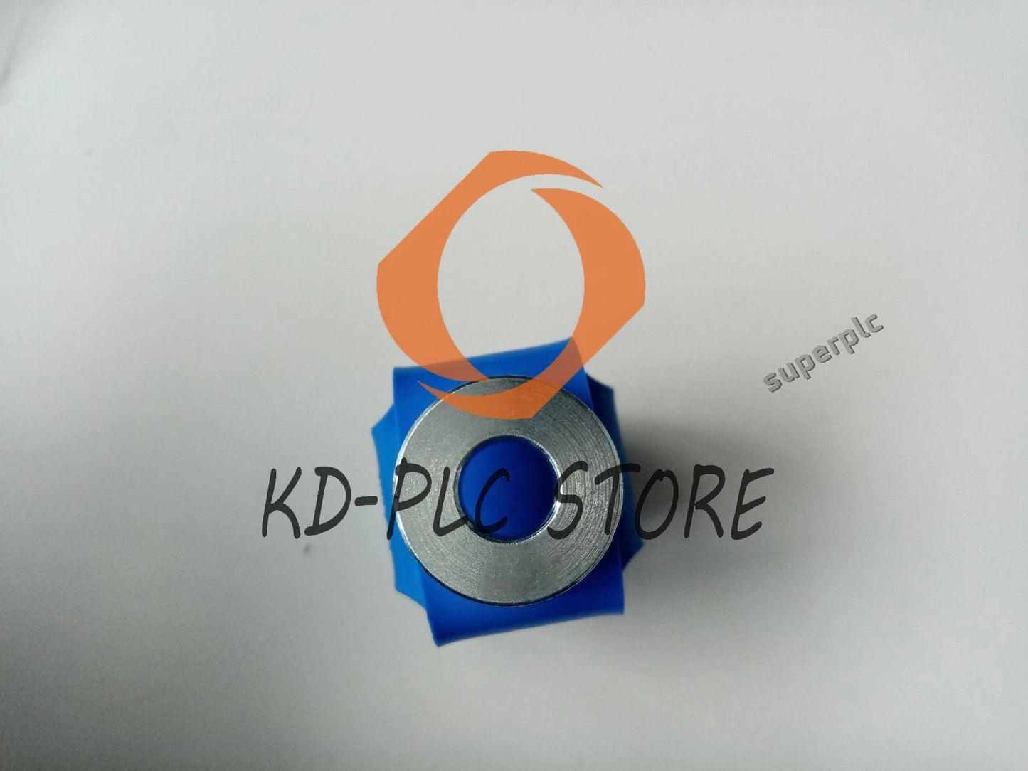1pc SICK KUP-1010-D Freeship